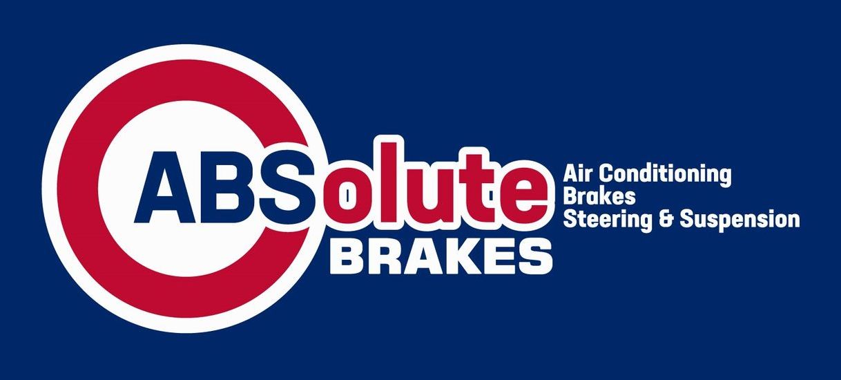 Business Logo  | Absolute Brakes