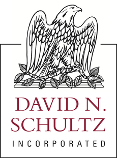 David-N-Schultz-Logo-Small-V3