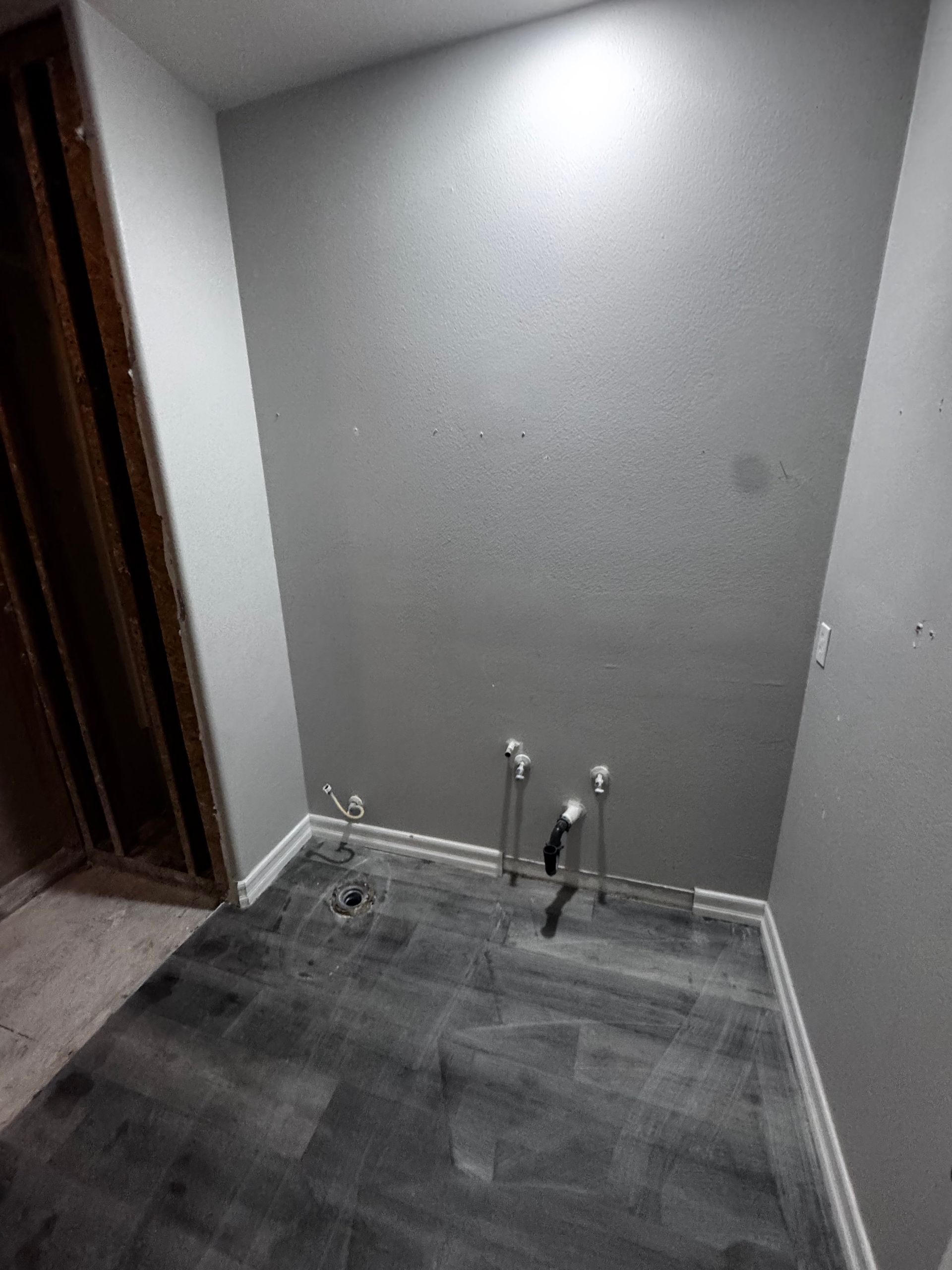 Demolition Irvine California 