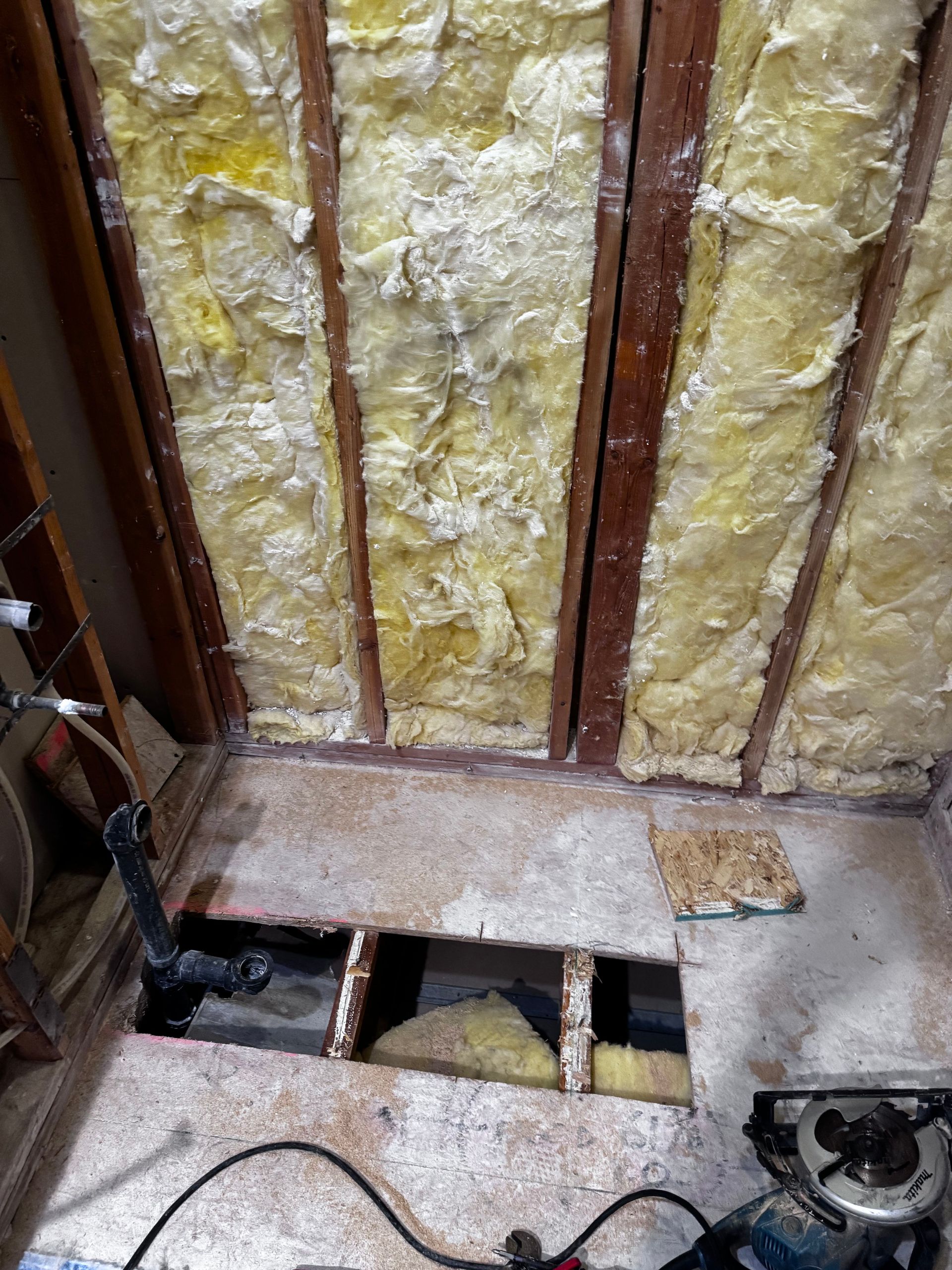 Demolition Irvine California 