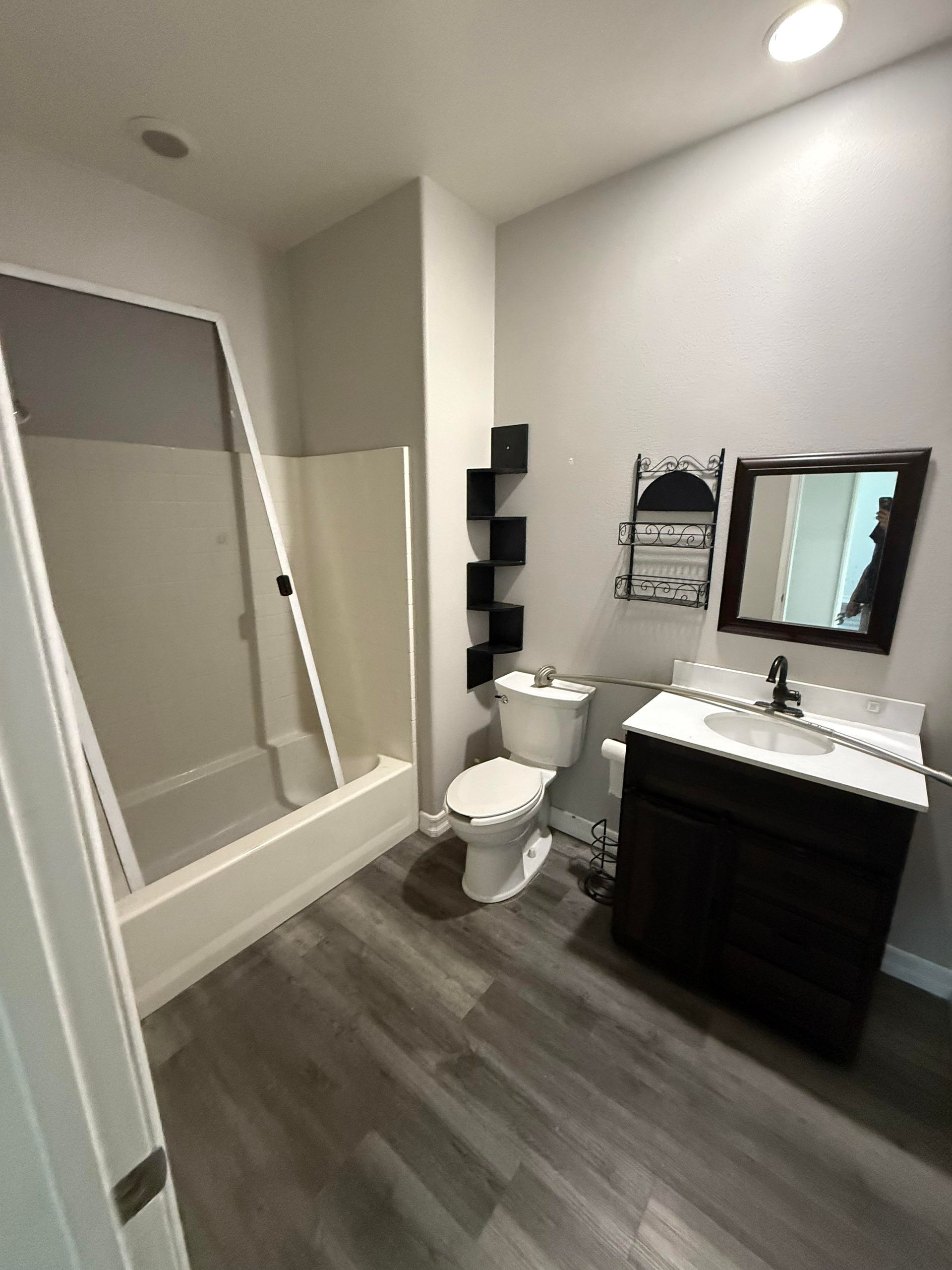 Demolition Irvine California 