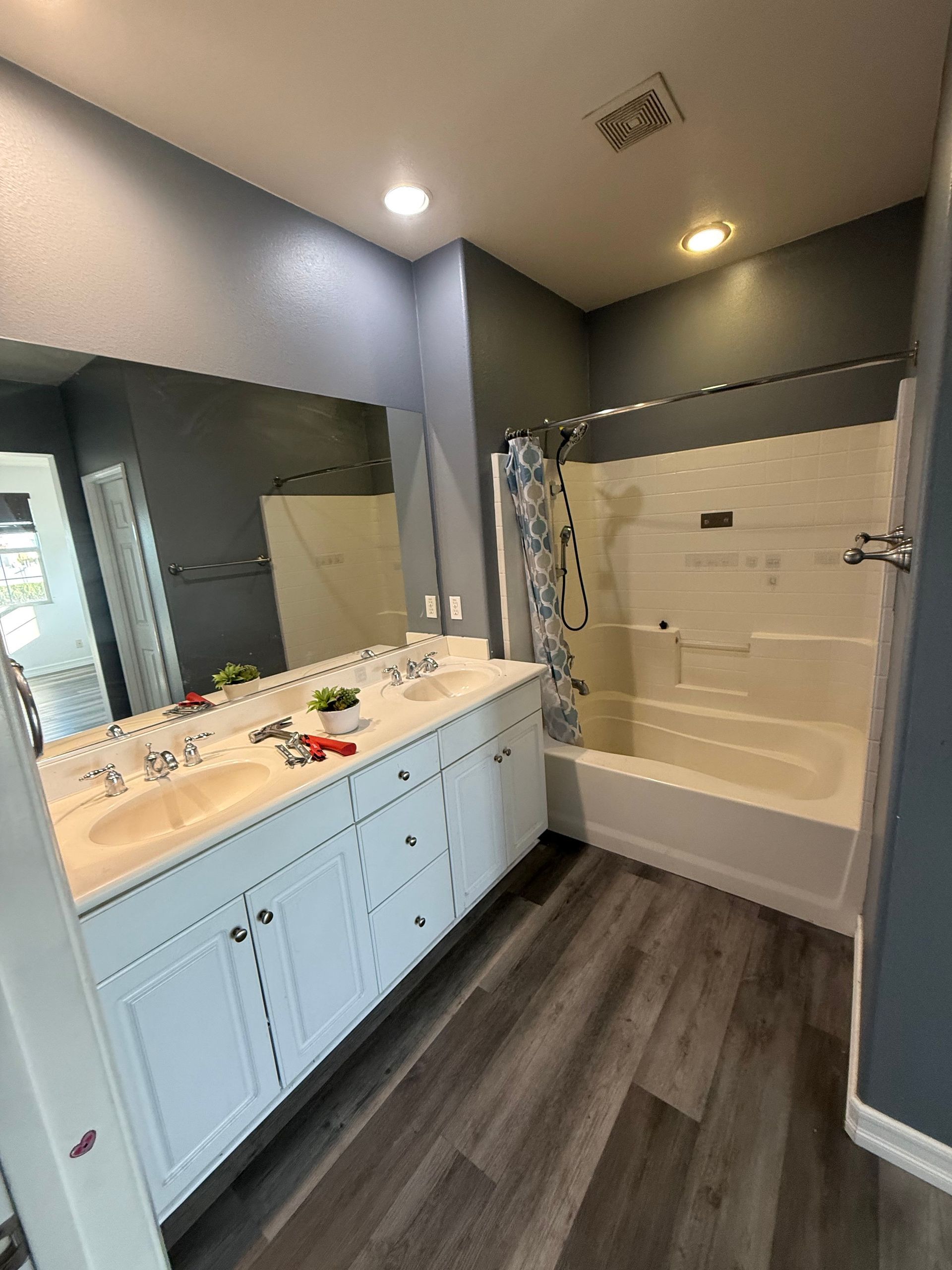 Demolition Irvine California 