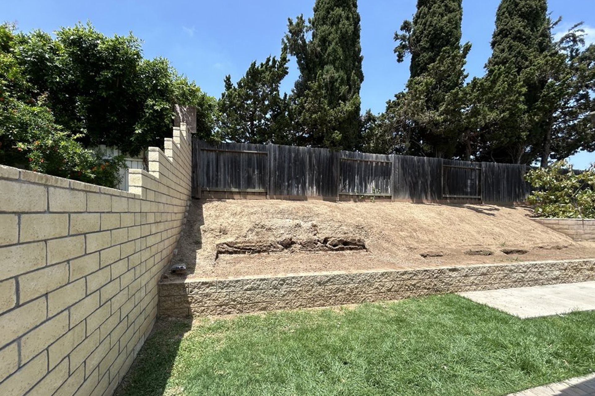 When Professional Demolition Is Needed for Projects in Orange County CA