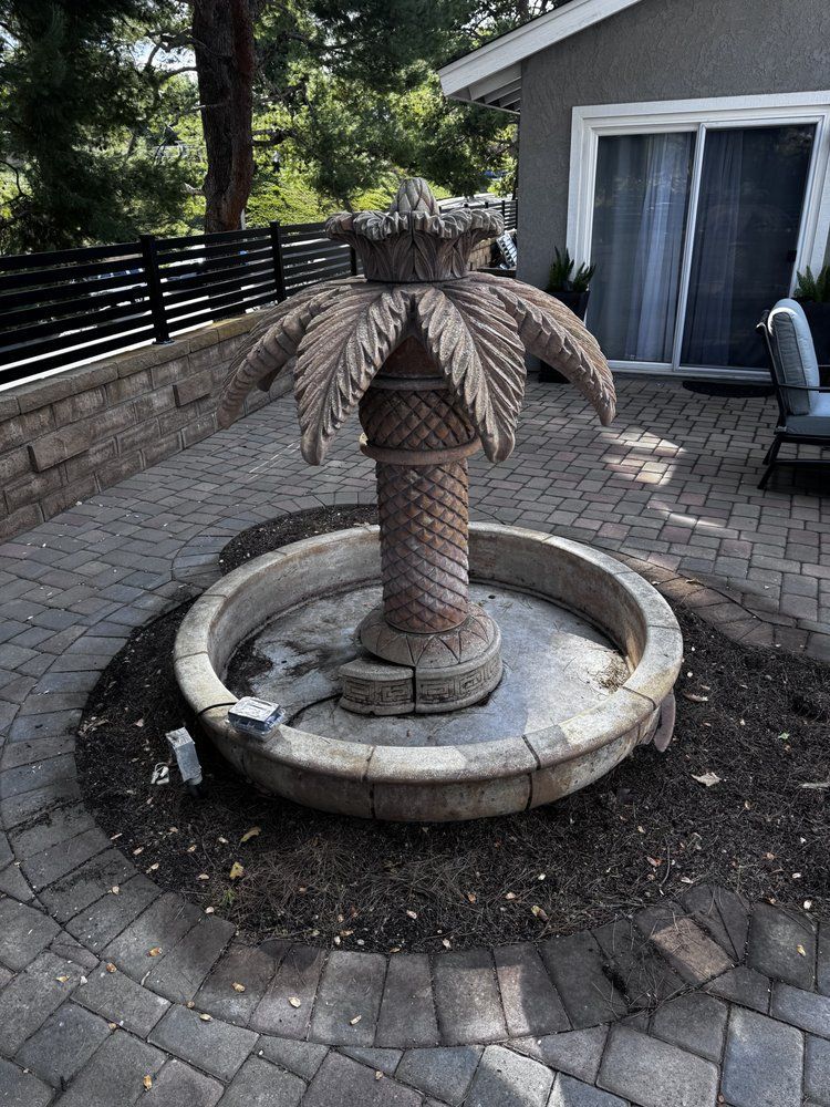 Commercial Demolition Services