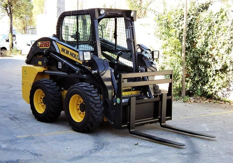 DEMOLICIONES Y EXCAVACIONES MALVAEZ 