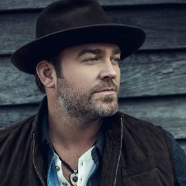 Lee Brice