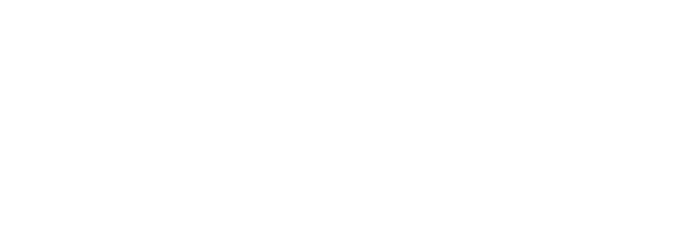 logo Google
