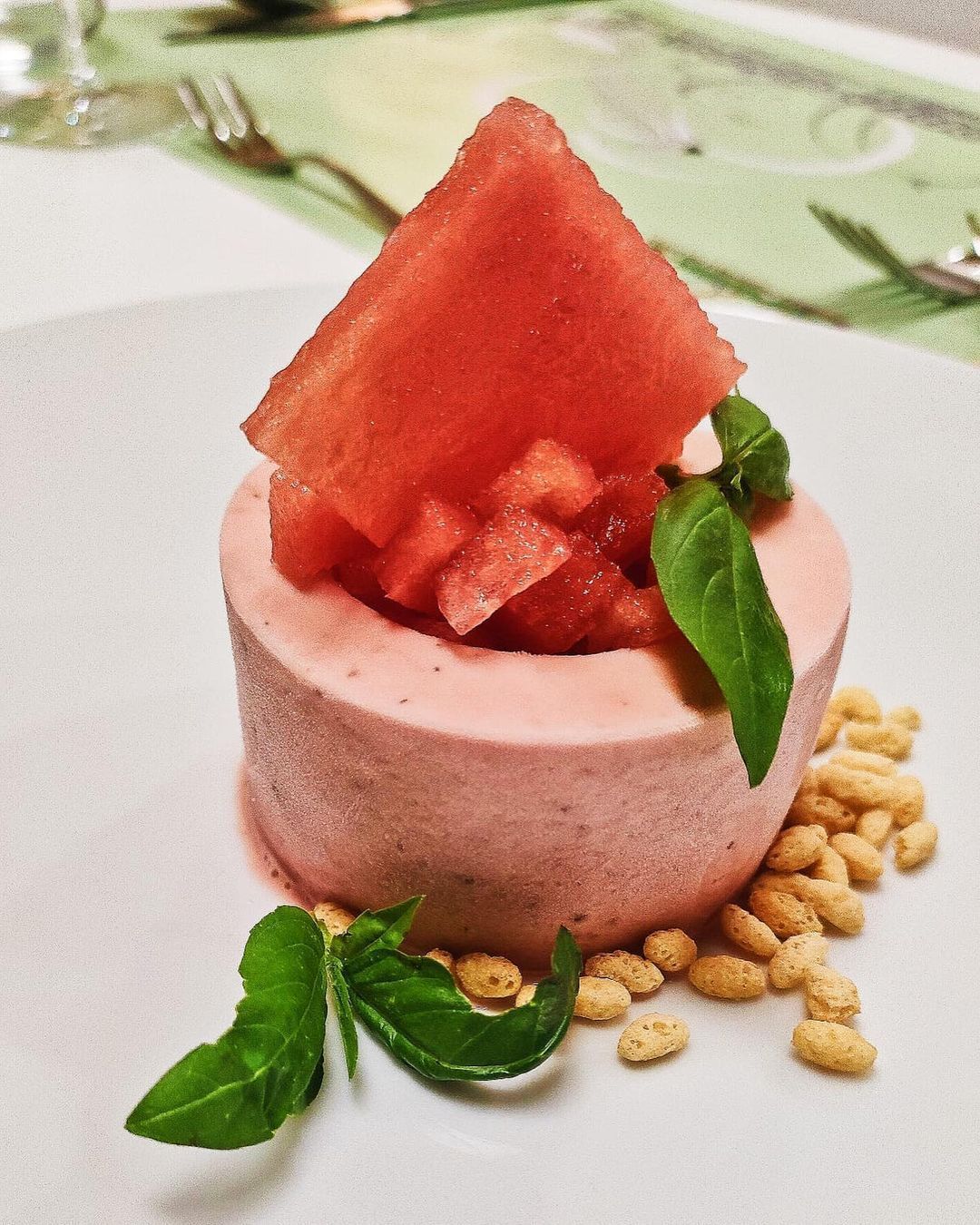 piatto cotto a bassa temperatura 8