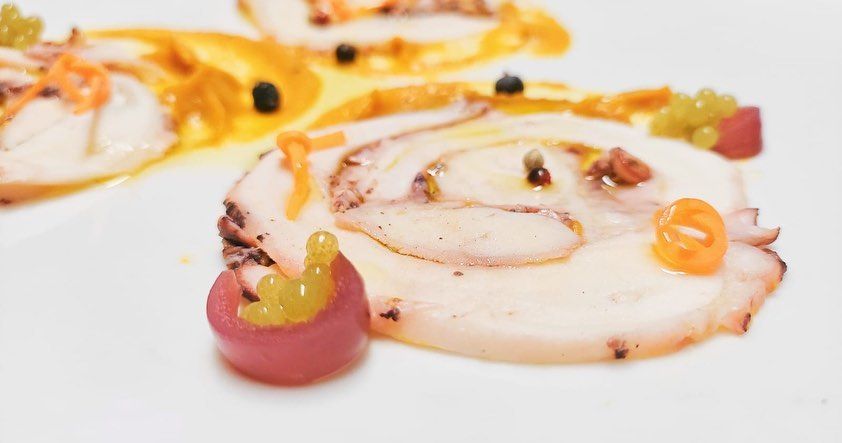 piatto cotto a bassa temperatura 3