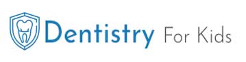 Dentistry for kids