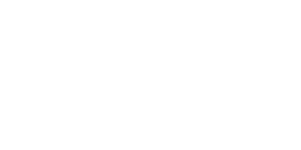 Action Floor Systems Supplier in Ireland