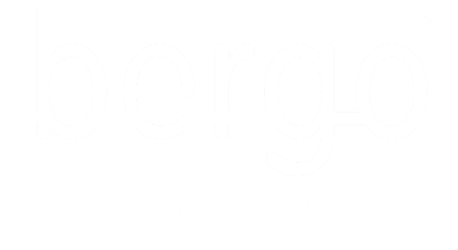 Bergo Flooring Supplier in Ireland