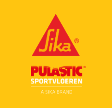 Sika Pulastic Seamless Synthetic Flooring