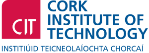 CIT - Cork Institute of Technology