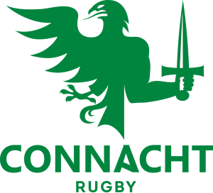 Connacht Rugby