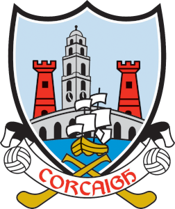 Cork GAA
