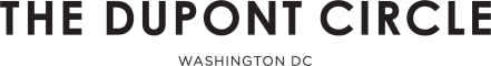 The Dupont Circle Washington