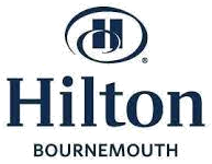 Hilton Bournemouth