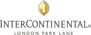 Intercontinental Hotel London