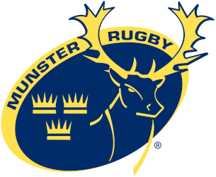 Munster Logo