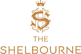The Shelbourne Hotel