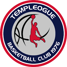 Templeogue Basketball Club