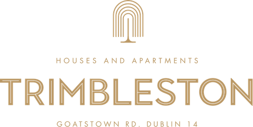 Trimbleston Homes