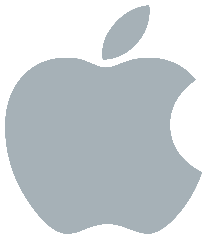Apple Ireland