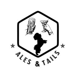 Ales & Tailes