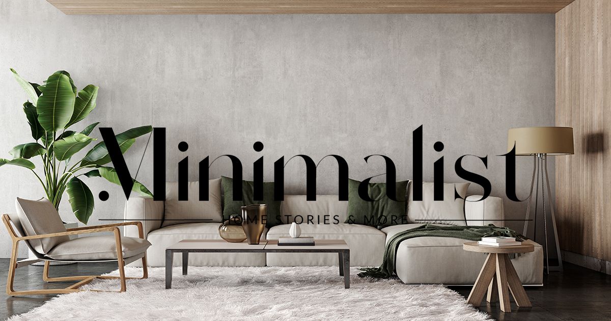 Minimalist Interior Design Studio Inspiratie Brooklyn Browns