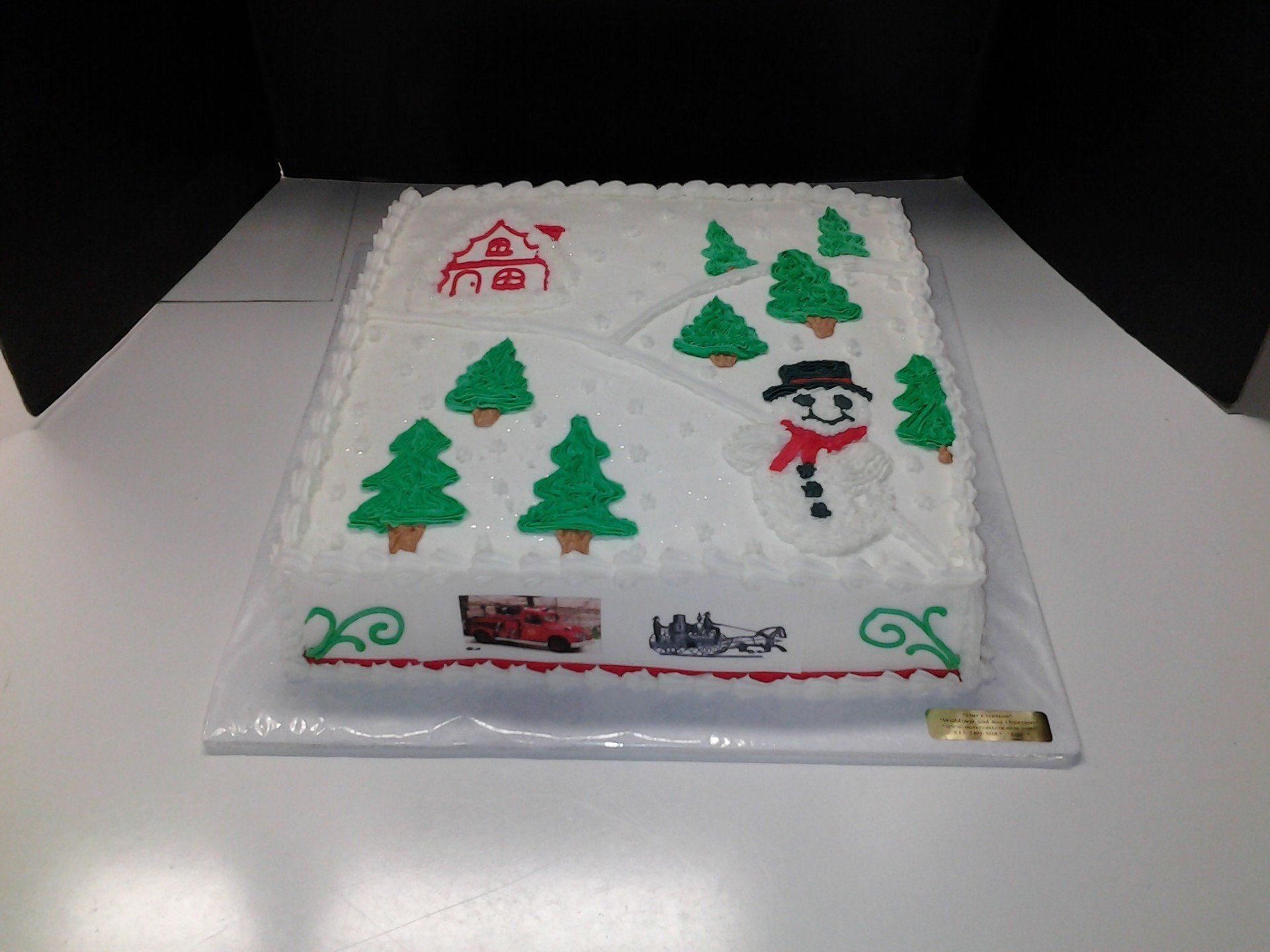 Wedding Cakes Des Moines Iowa Our Creation Cakes