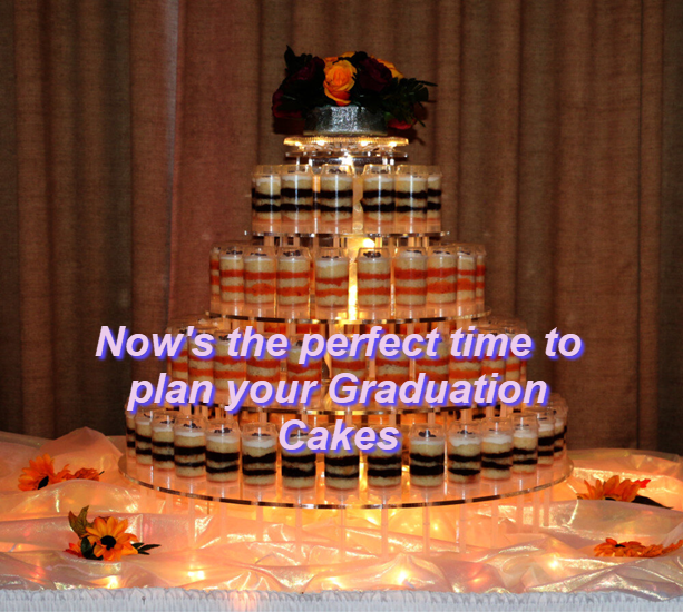 Wedding Cakes Des Moines Iowa Our Creation Cakes