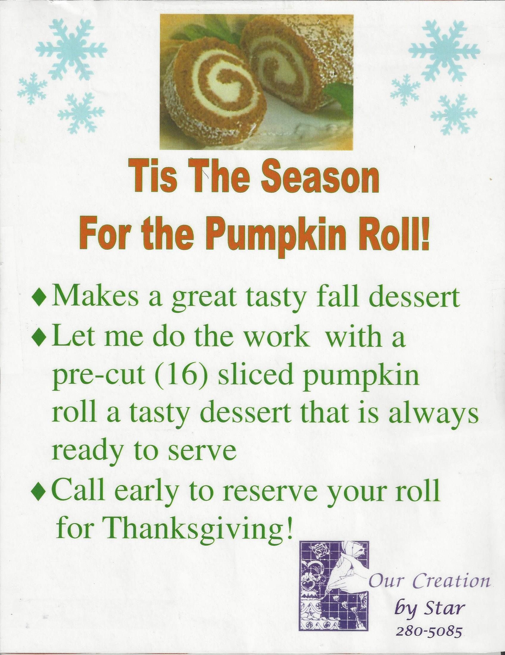 Wedding Cakes Des Moines Iowa Our Creation Cakes