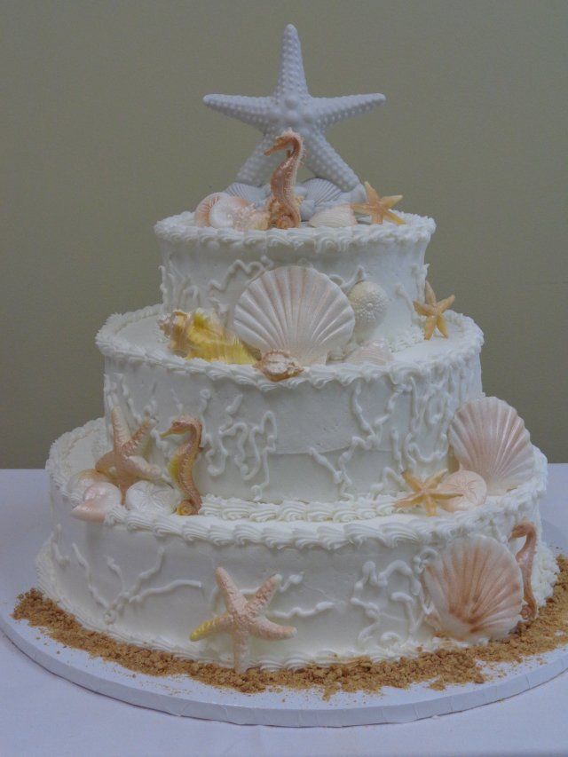 Wedding Cakes Des Moines Iowa Our Creation Cakes