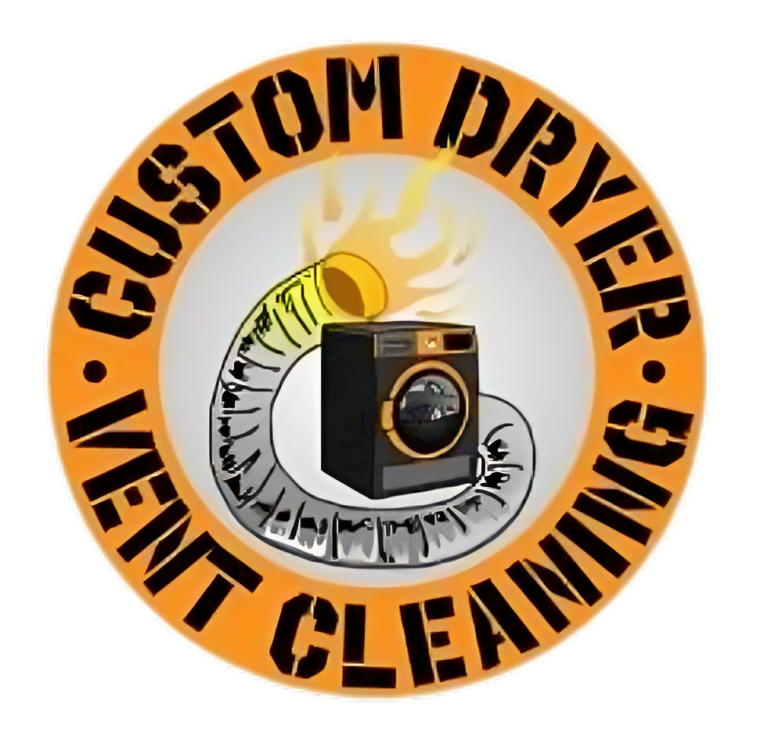 Custom Dryer Vent Cleaning Custom Dryer Vent Cleaning
