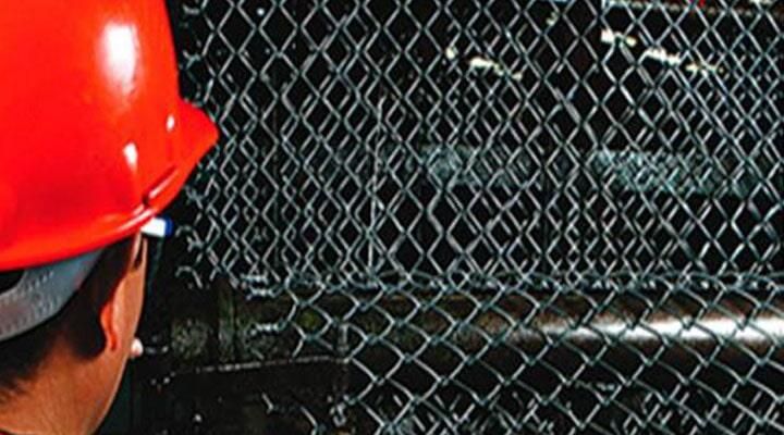 ACEROCID -Industrial