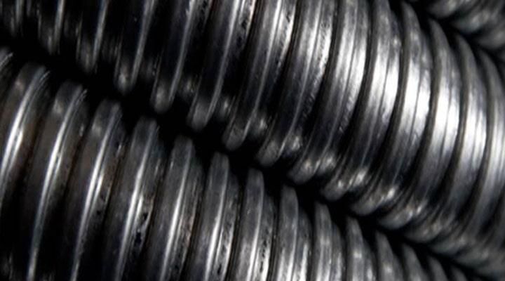 ACEROCID -Industrial