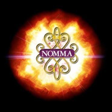 National Ornamental and Miscellaneous Metals Association