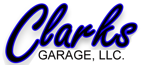 faillissement organiseren viool Clarks Garage, LLC in Adamstown | Mechanic shop | Auto | Repair