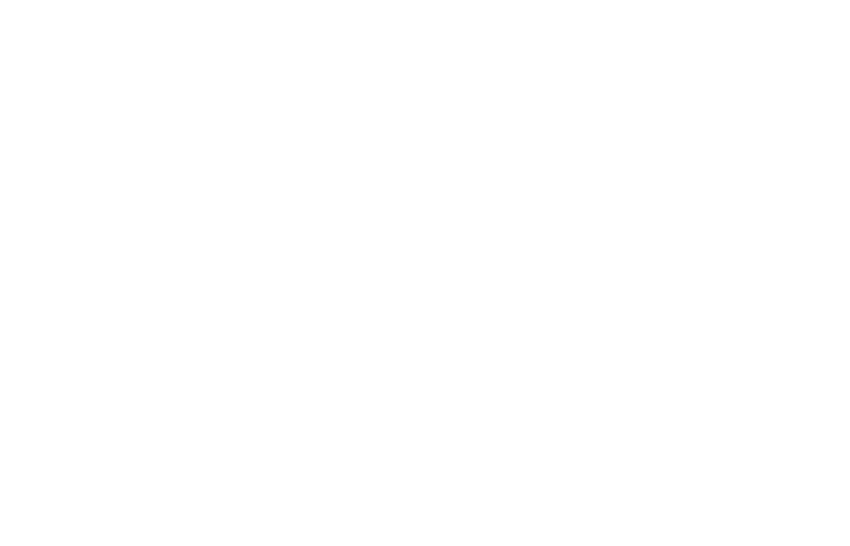 Espacio en blanco vacío.