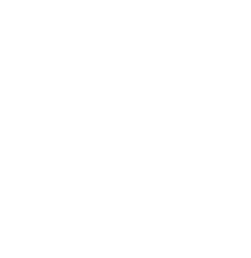 Espacio en blanco vacío.