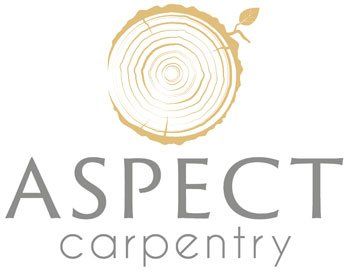 Aspect Carpentry logo