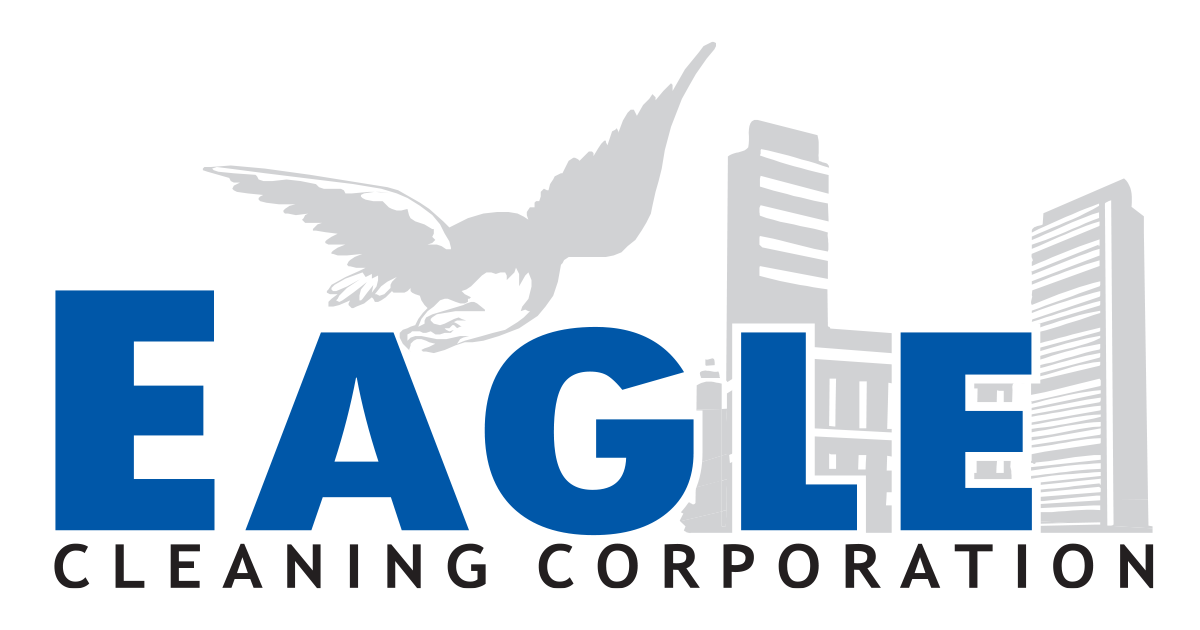 Home Eagle Cleaning Corp Worcester Ma