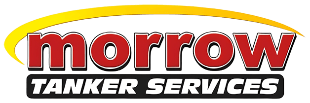 morrow tanker services logo