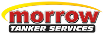 morrow tanker services logo
