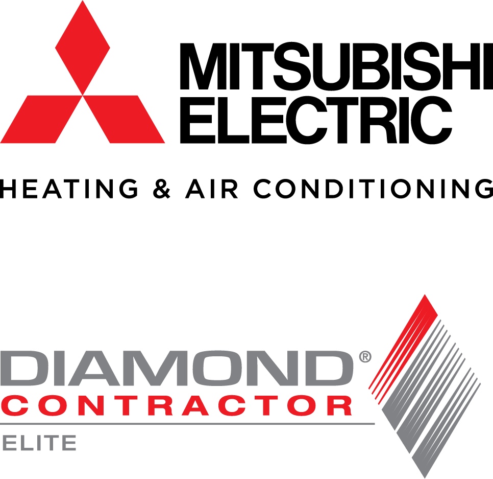Diamond Contractor Logo — Pearl River, NY — McNamara Services 