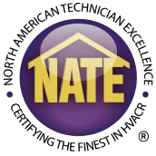Nate Logo — Pearl River, NY — McNamara Services