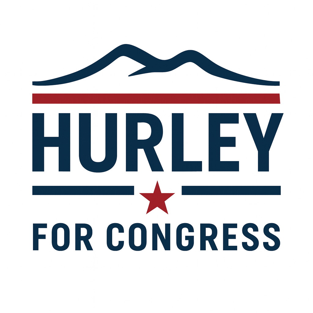 BENJAMIN LEE RUVOLO-HURLEY portrait