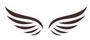 icona logo agenzia funebre