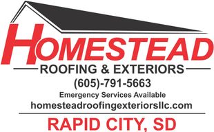 Homestead Roofing Exteriors LLC